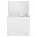 WCM2000WE Westinghouse 200 L Chest Freezer